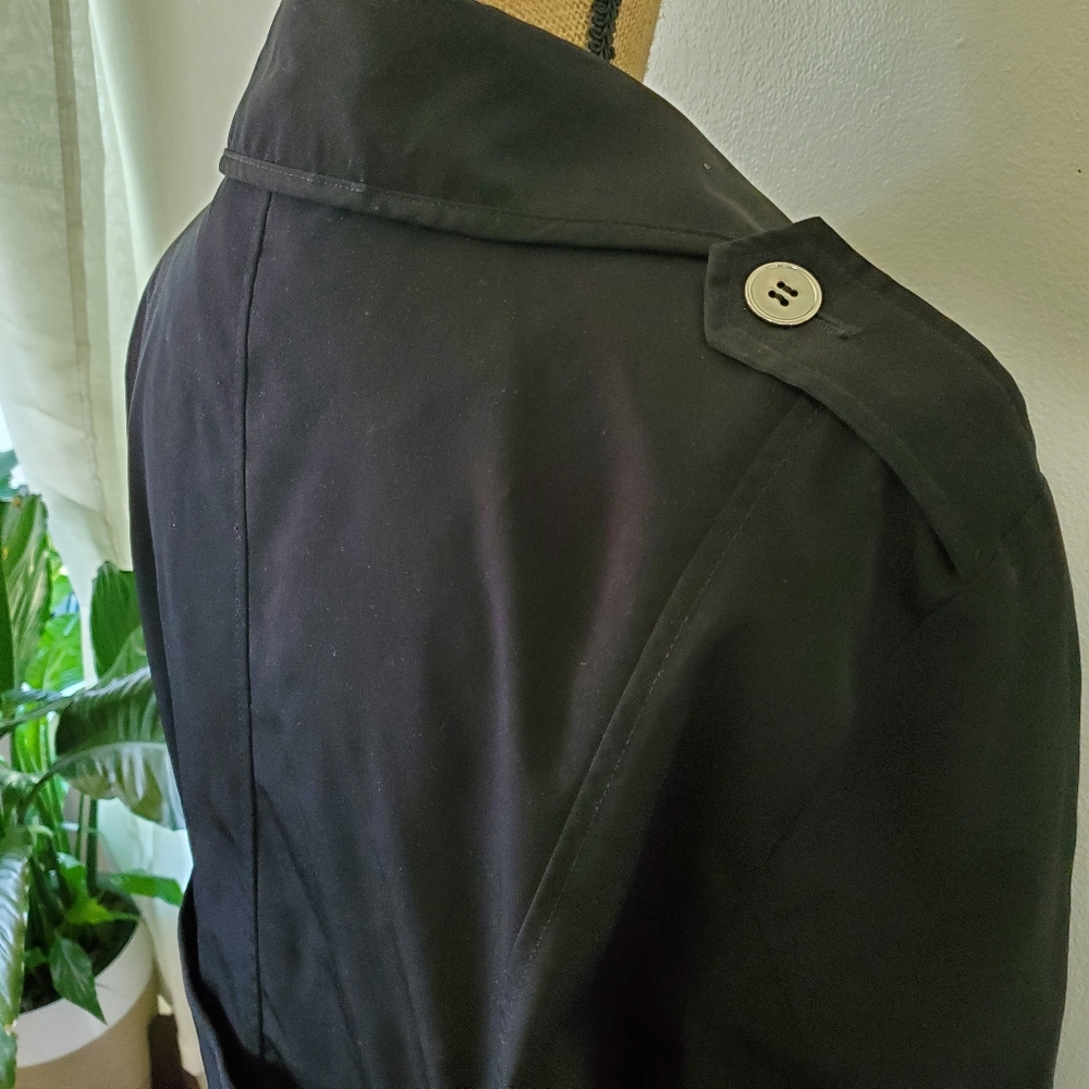 Jacket By Fitz-Wright - image 8